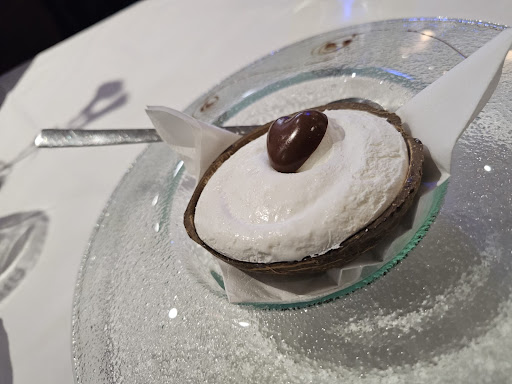 Photo of Baseri Nepalese and Indian Restaurant - 69 Castle Gate, Newark-on-Trent, Newark NG24 1BE